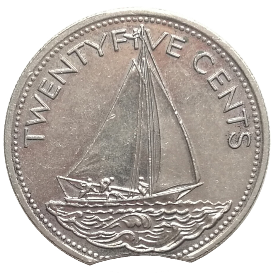 sena coins