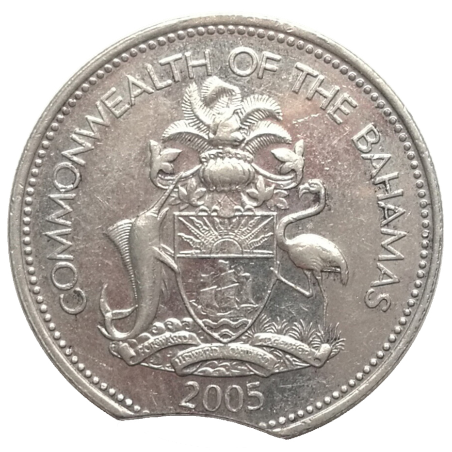 sena coins