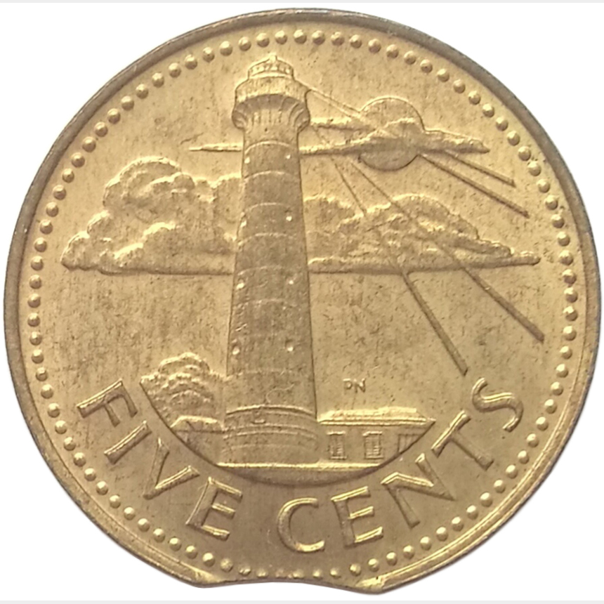 sena coins