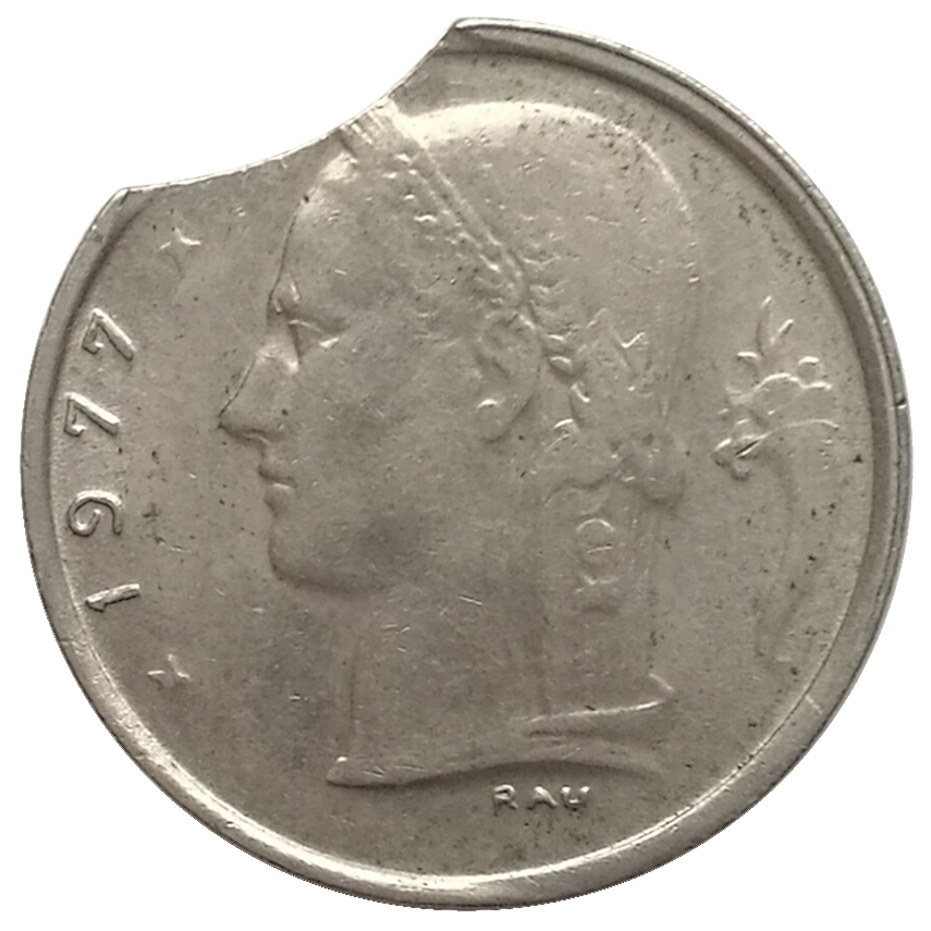 sena coins