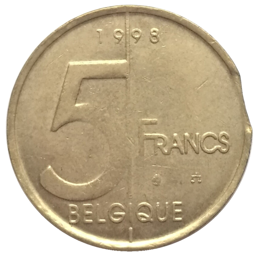 sena coins