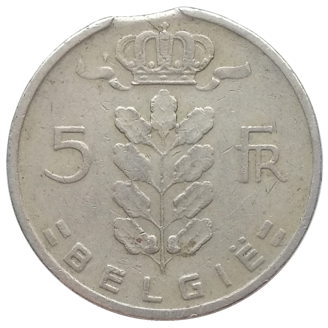 sena coins