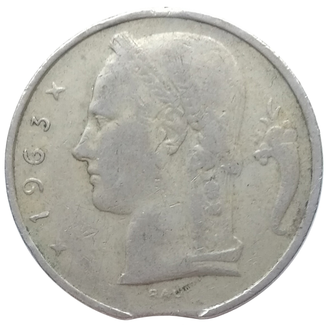 sena coins