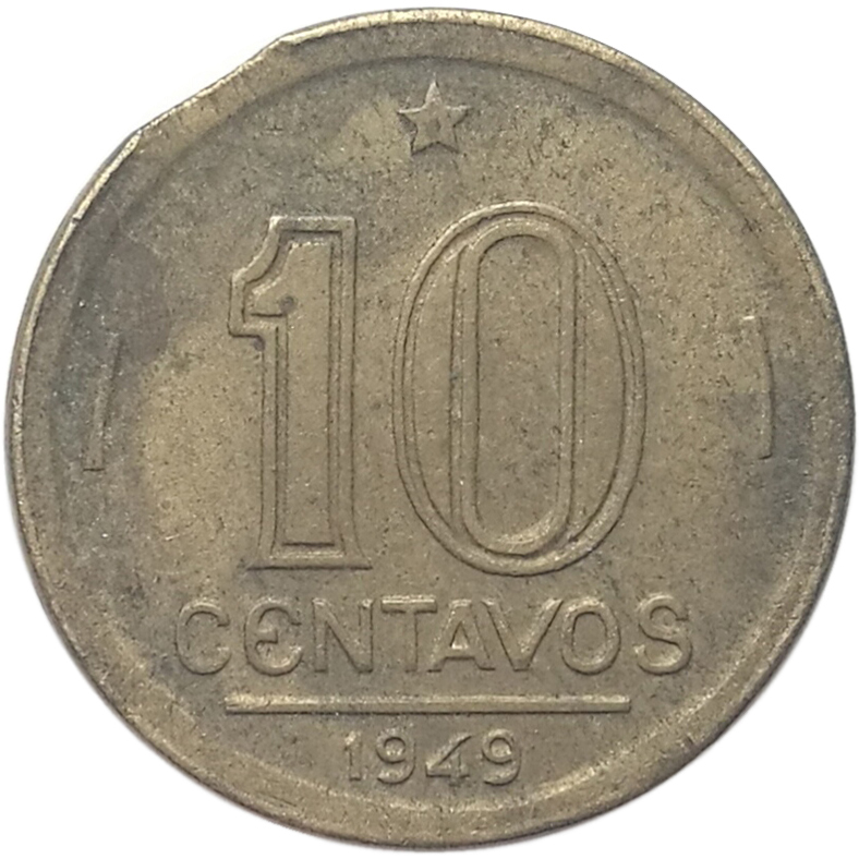 sena coins