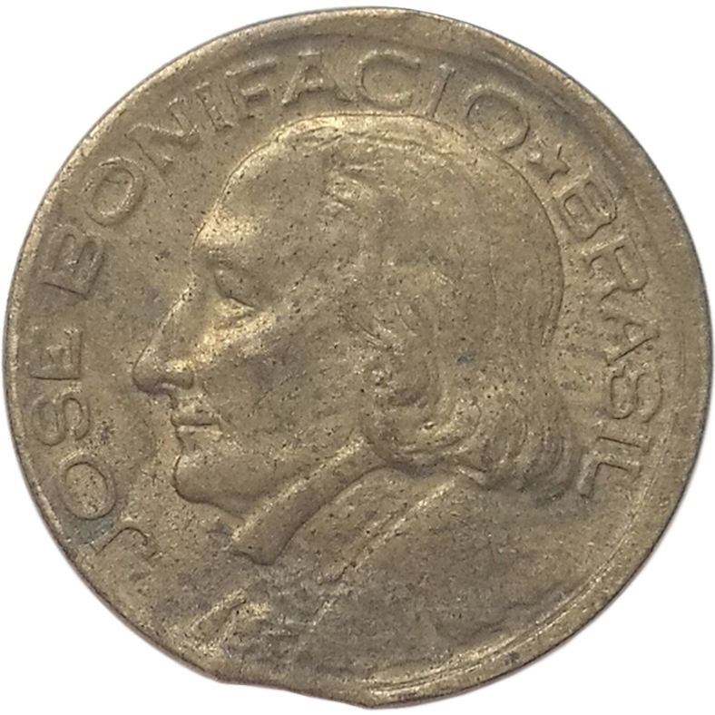 sena coins