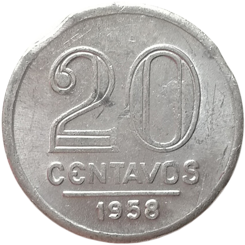sena coins