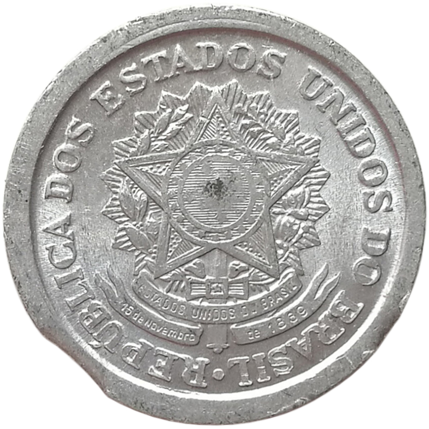 sena coins