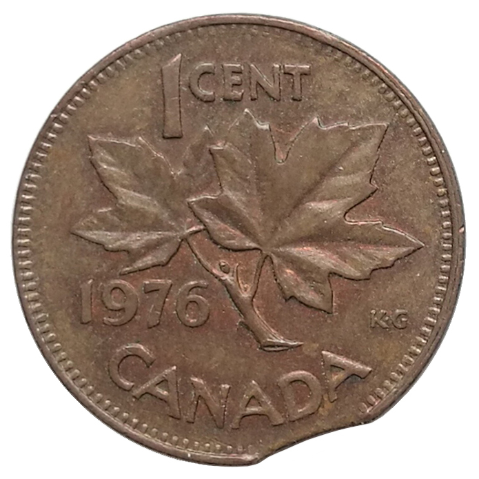 sena coins