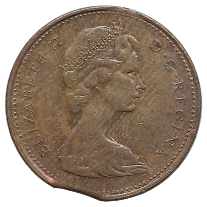 sena coins