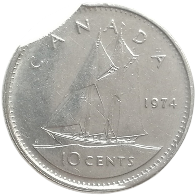 sena coins
