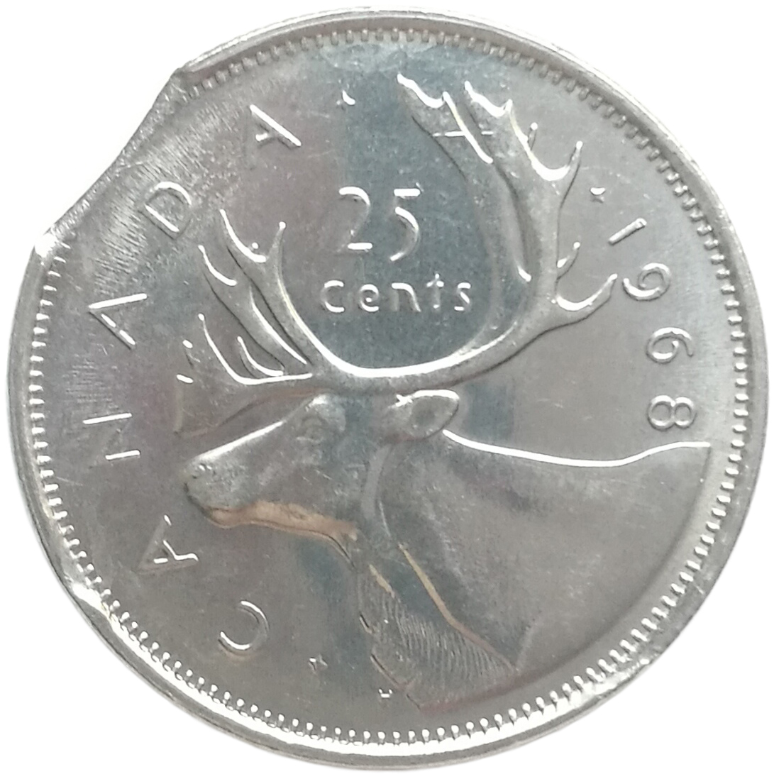 sena coins