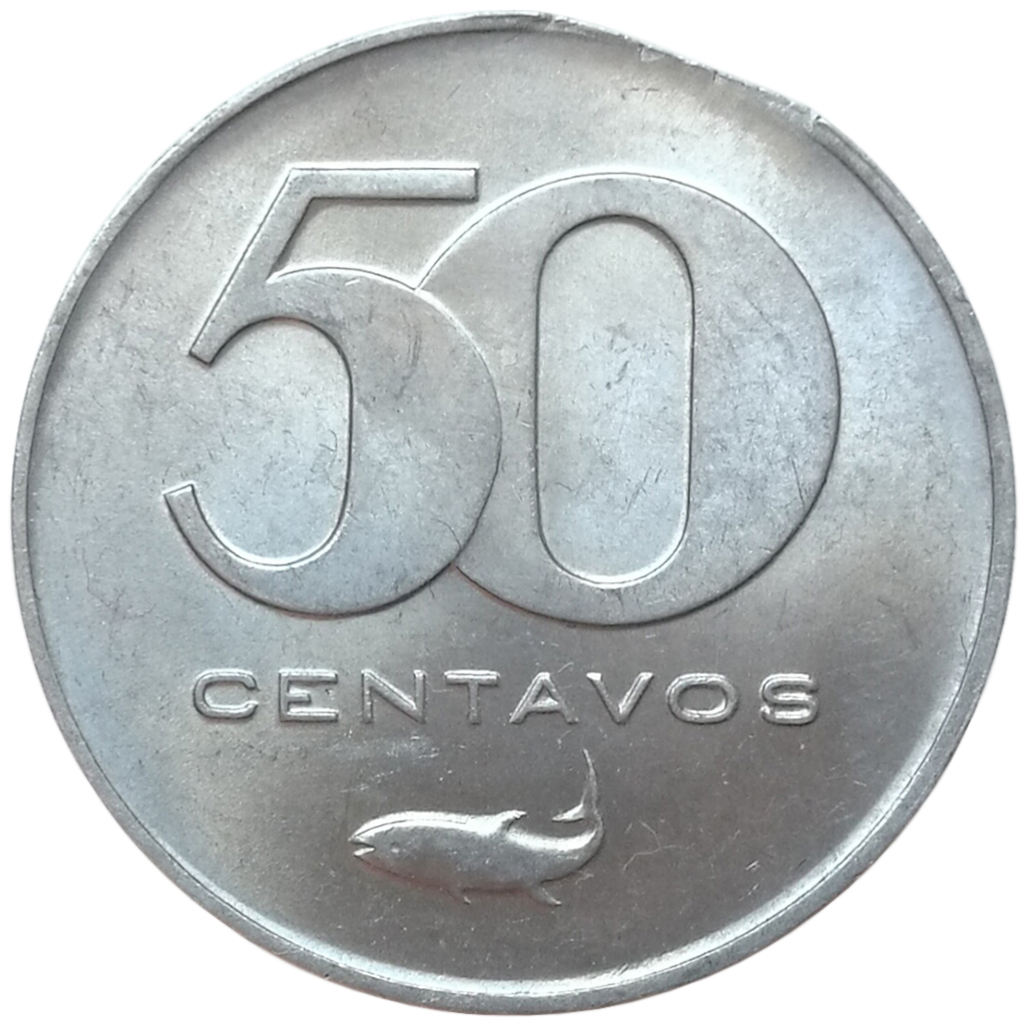 sena coins