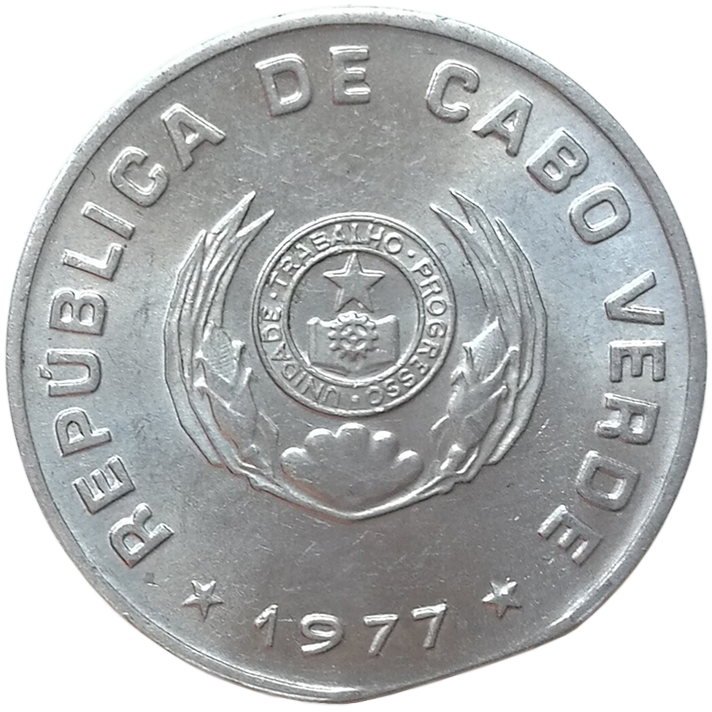sena coins