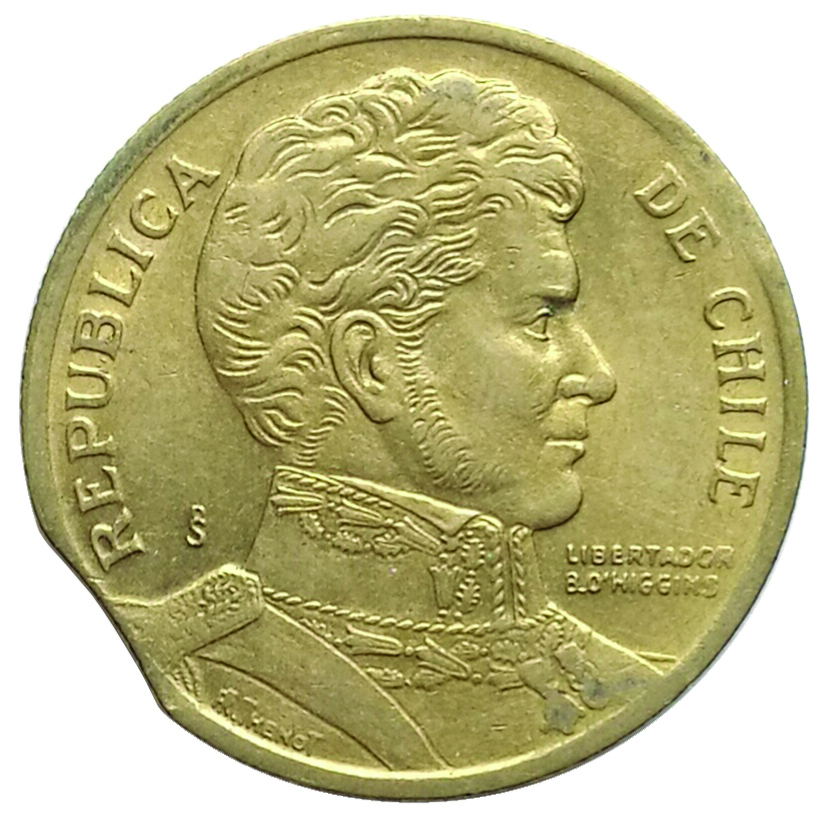 sena coins