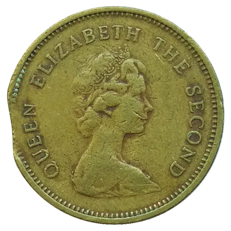 sena coins