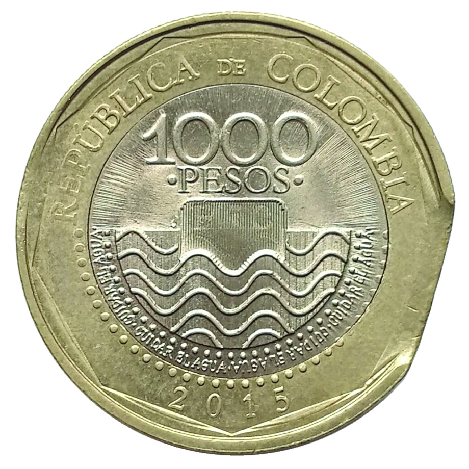sena coins