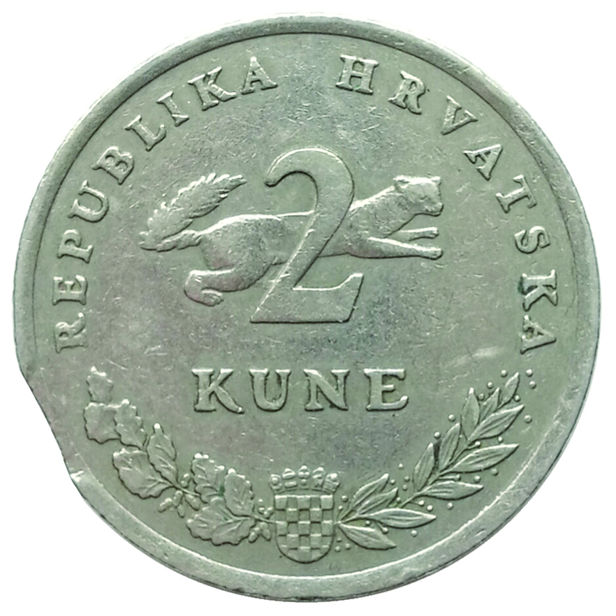 sena coins