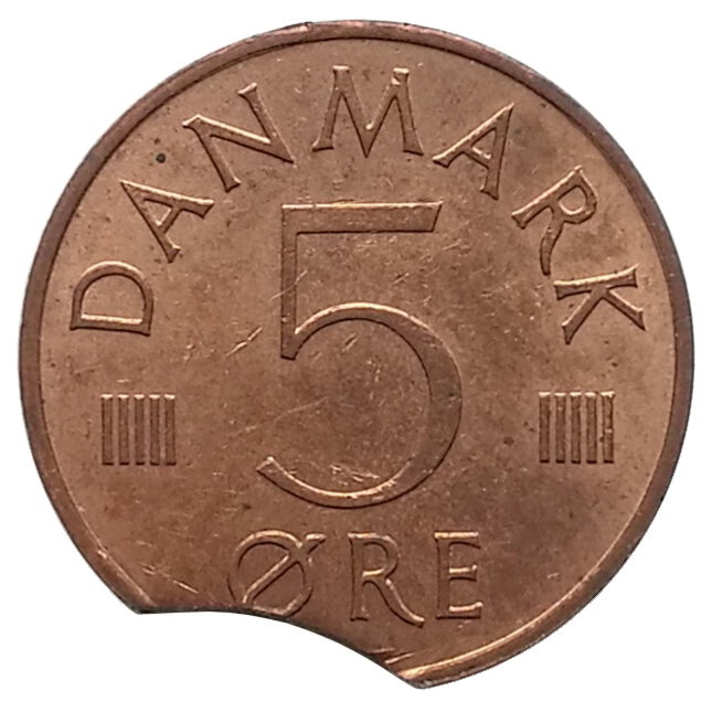 sena coins