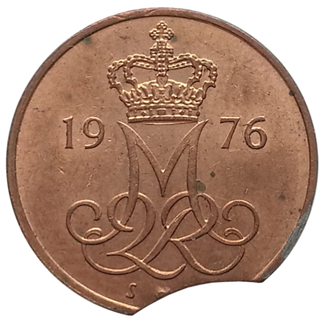 sena coins