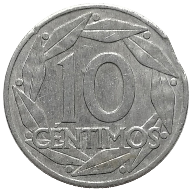 sena coins