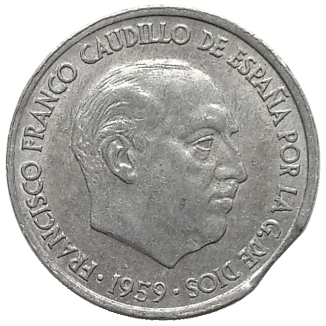 sena coins