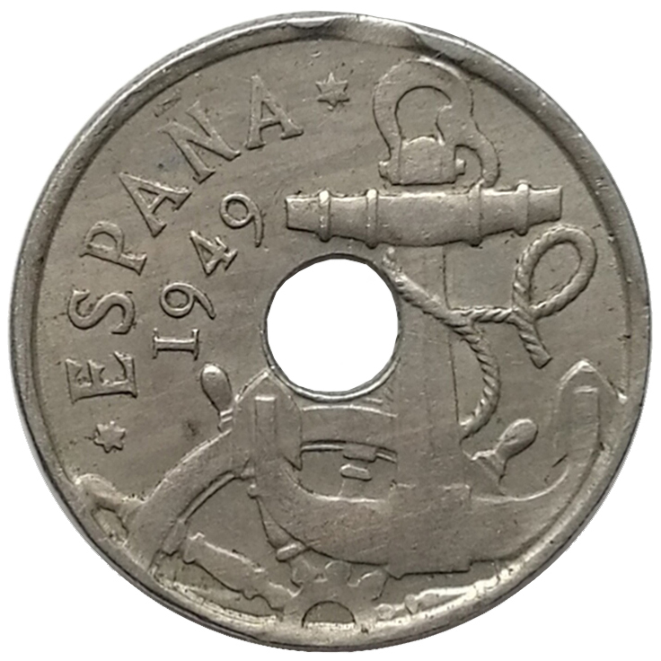 sena coins