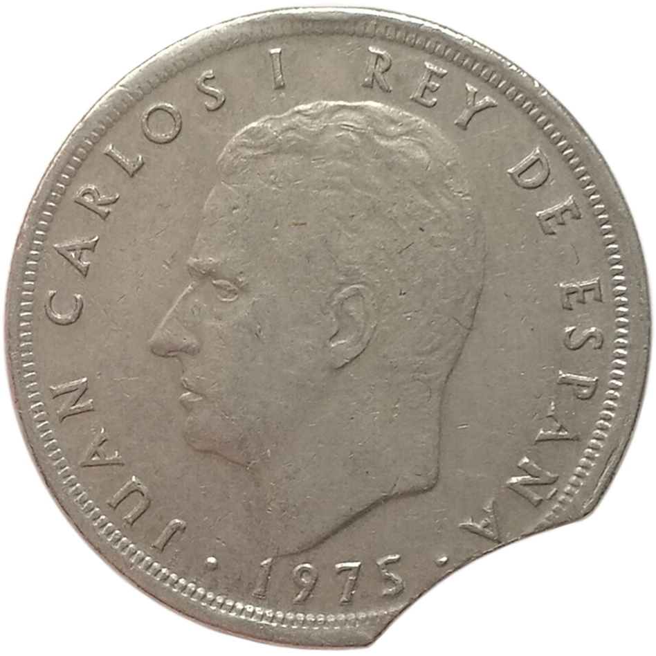 sena coins