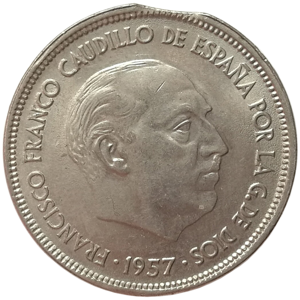 sena coins
