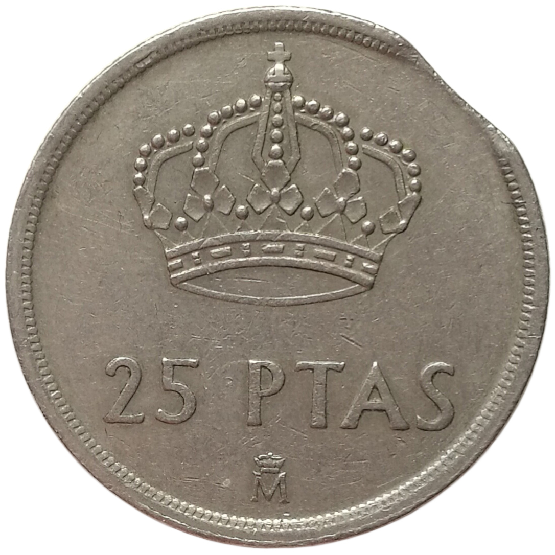 sena coins