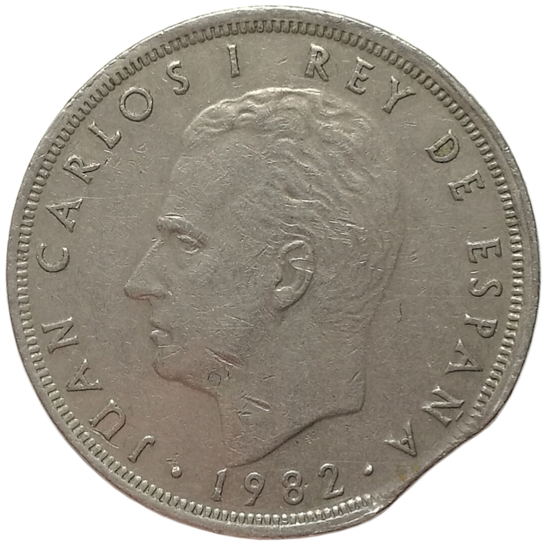 sena coins