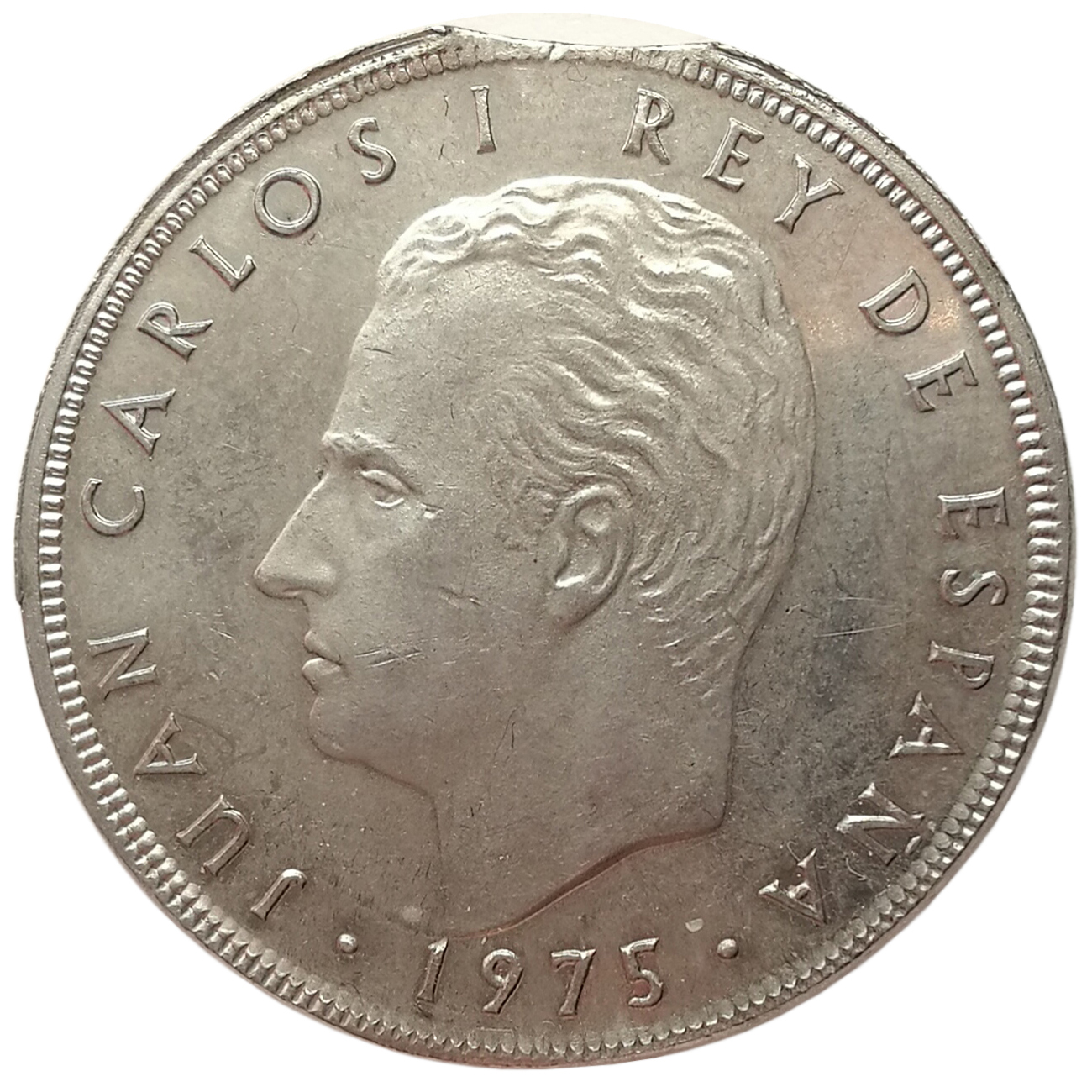 sena coins