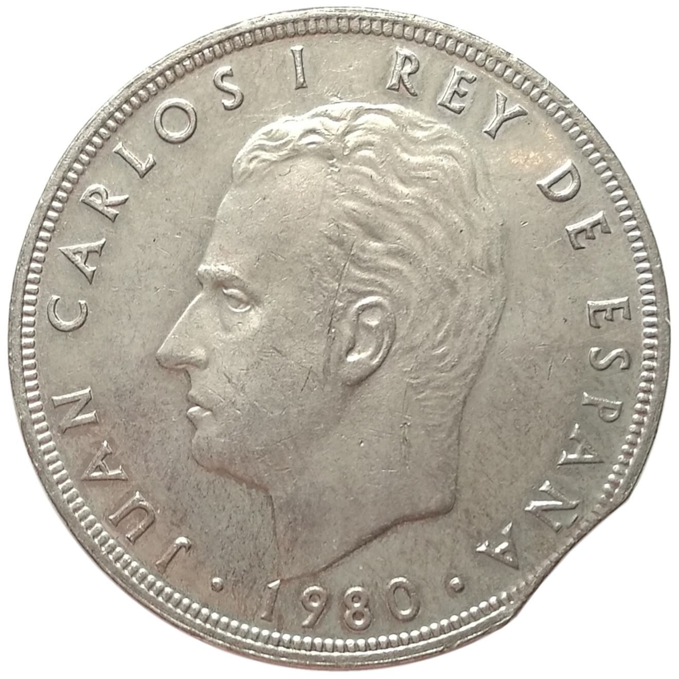 sena coins