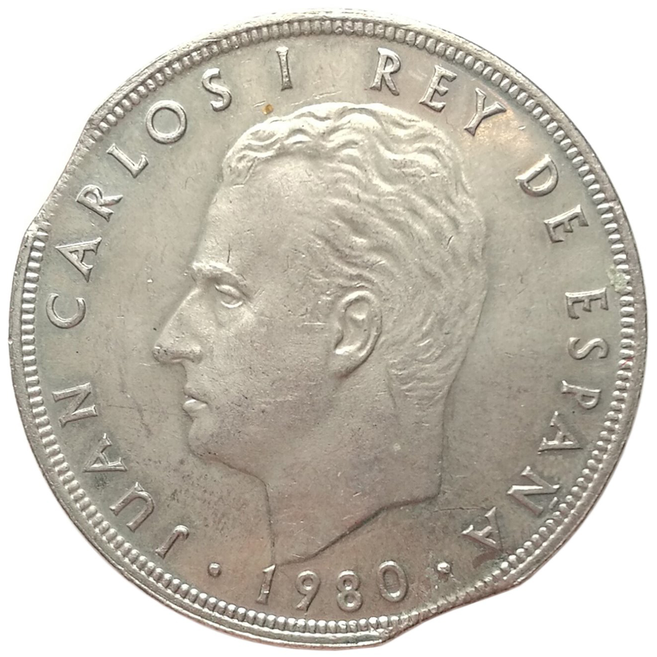 sena coins