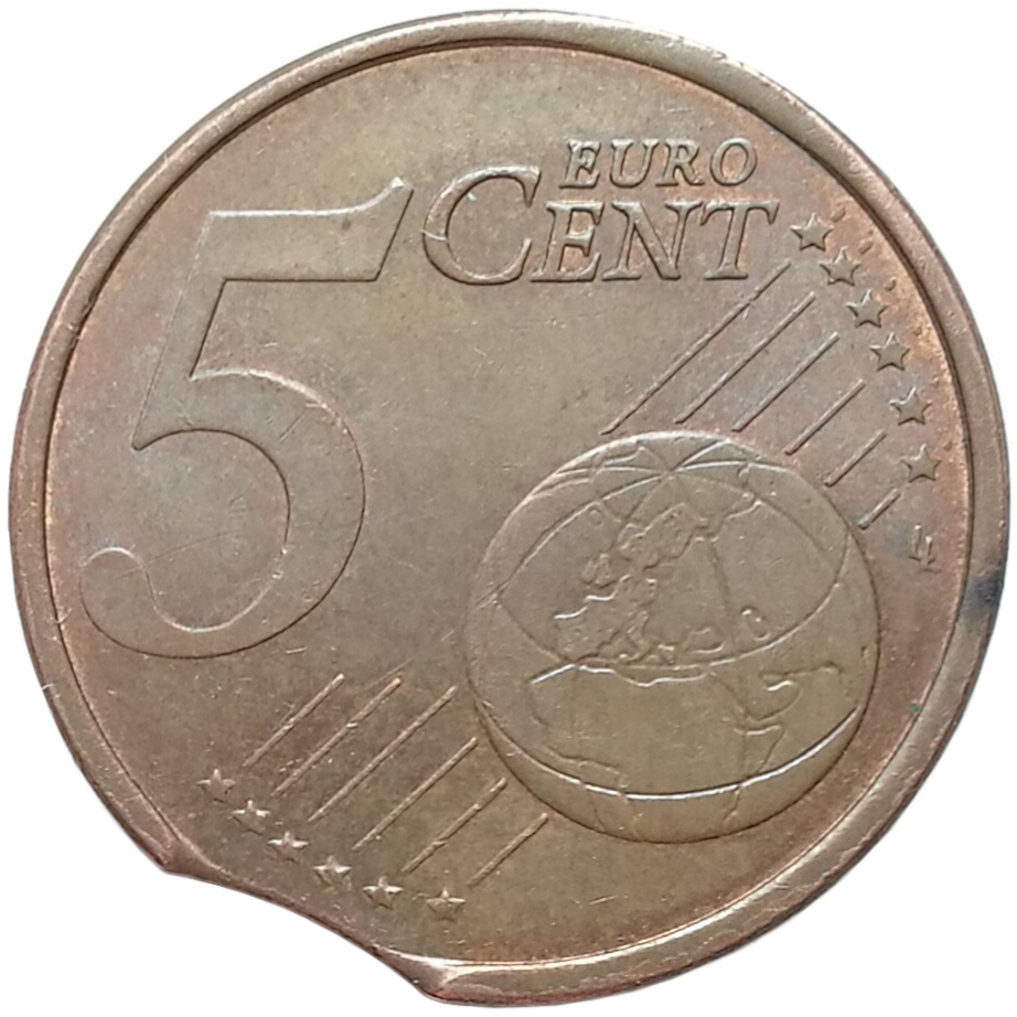 sena coins