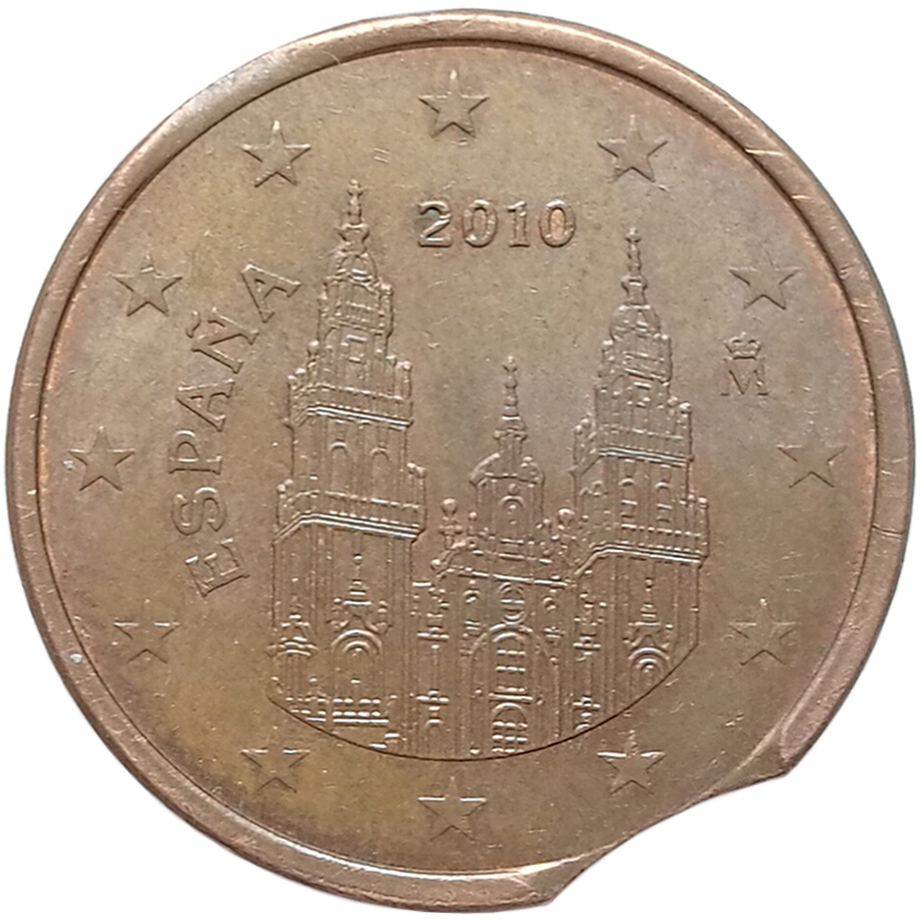 sena coins
