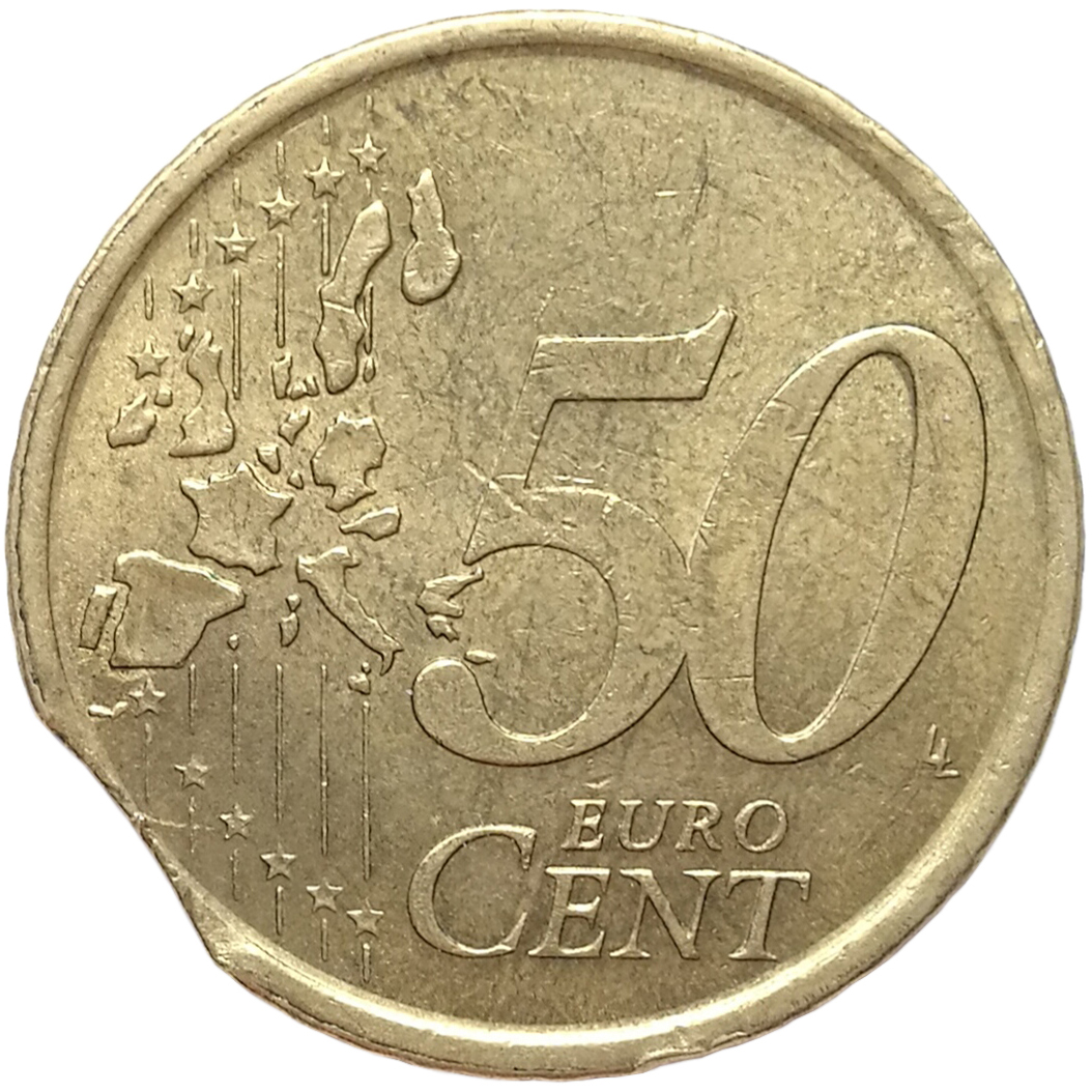 sena coins