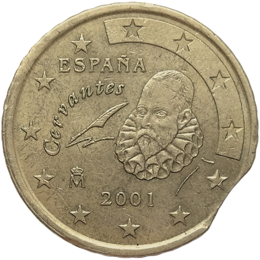 sena coins
