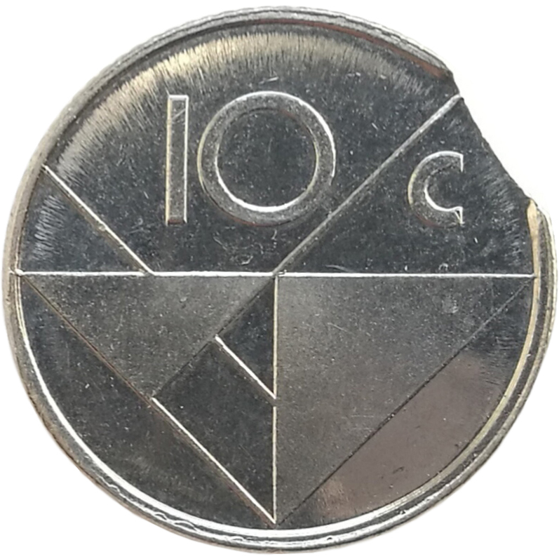 sena coins