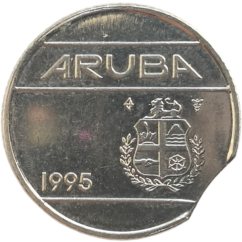 sena coins