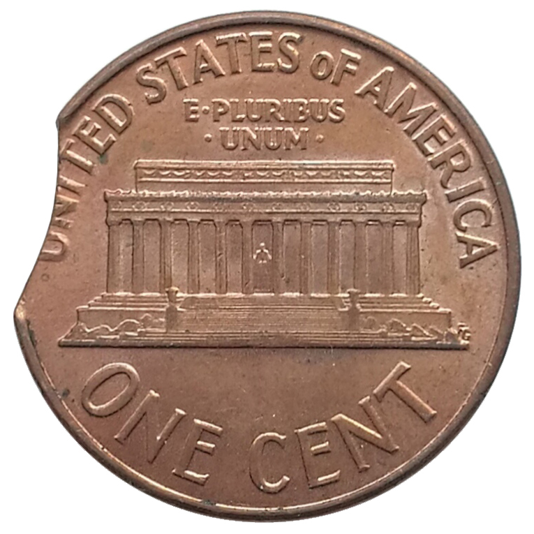 sena coins