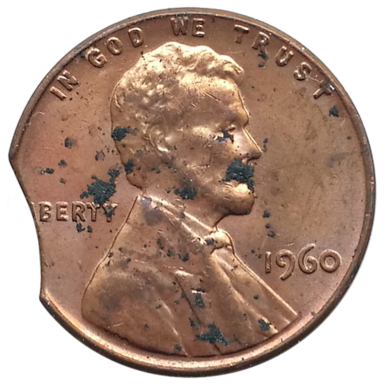 sena coins
