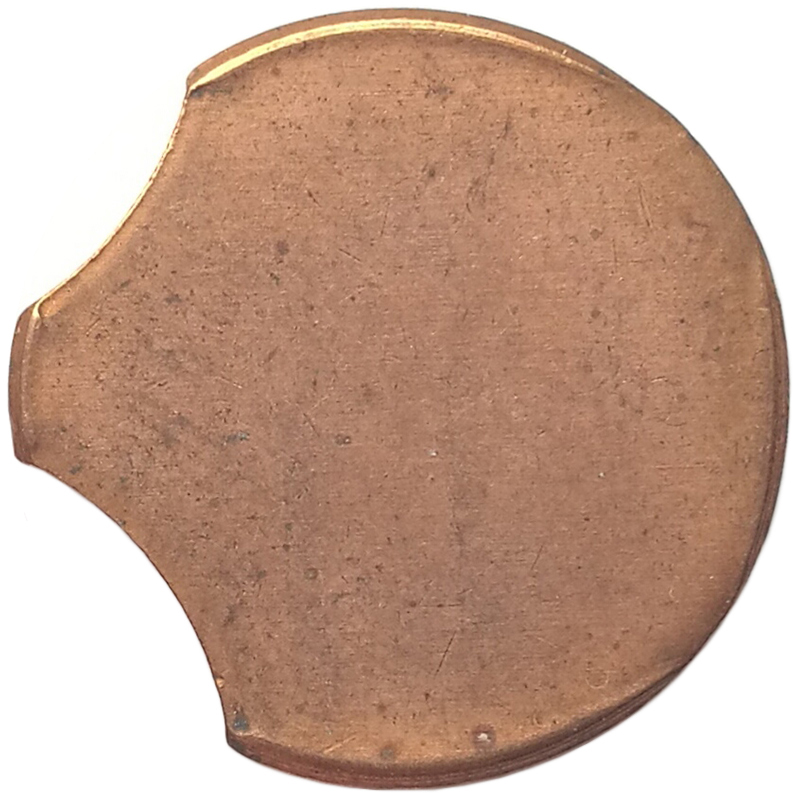 sena coins