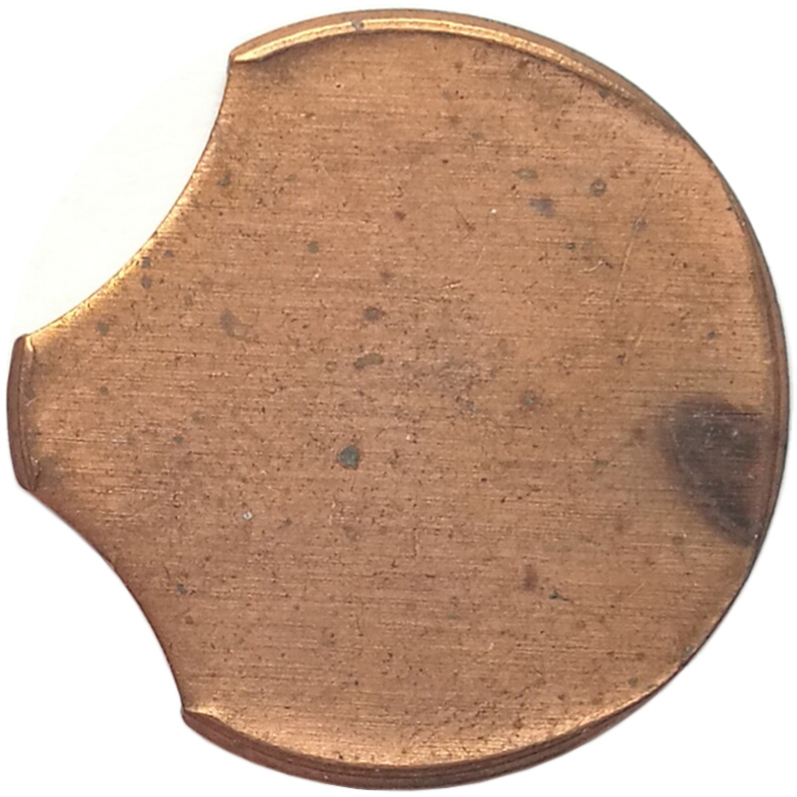 sena coins