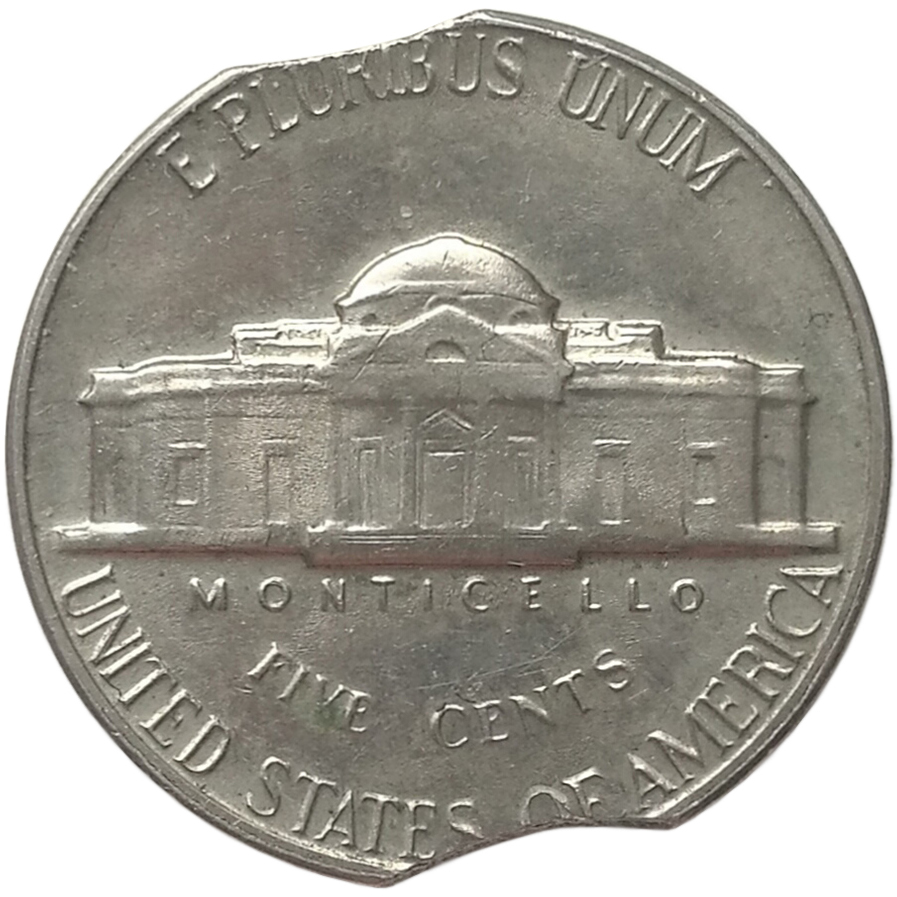 sena coins