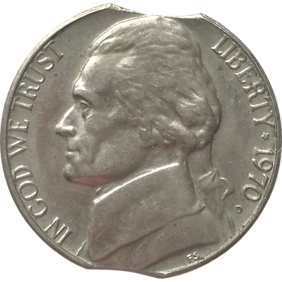 sena coins