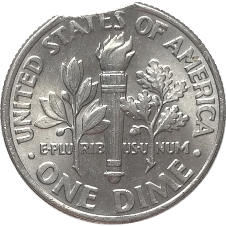 sena coins