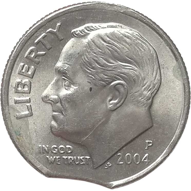 sena coins