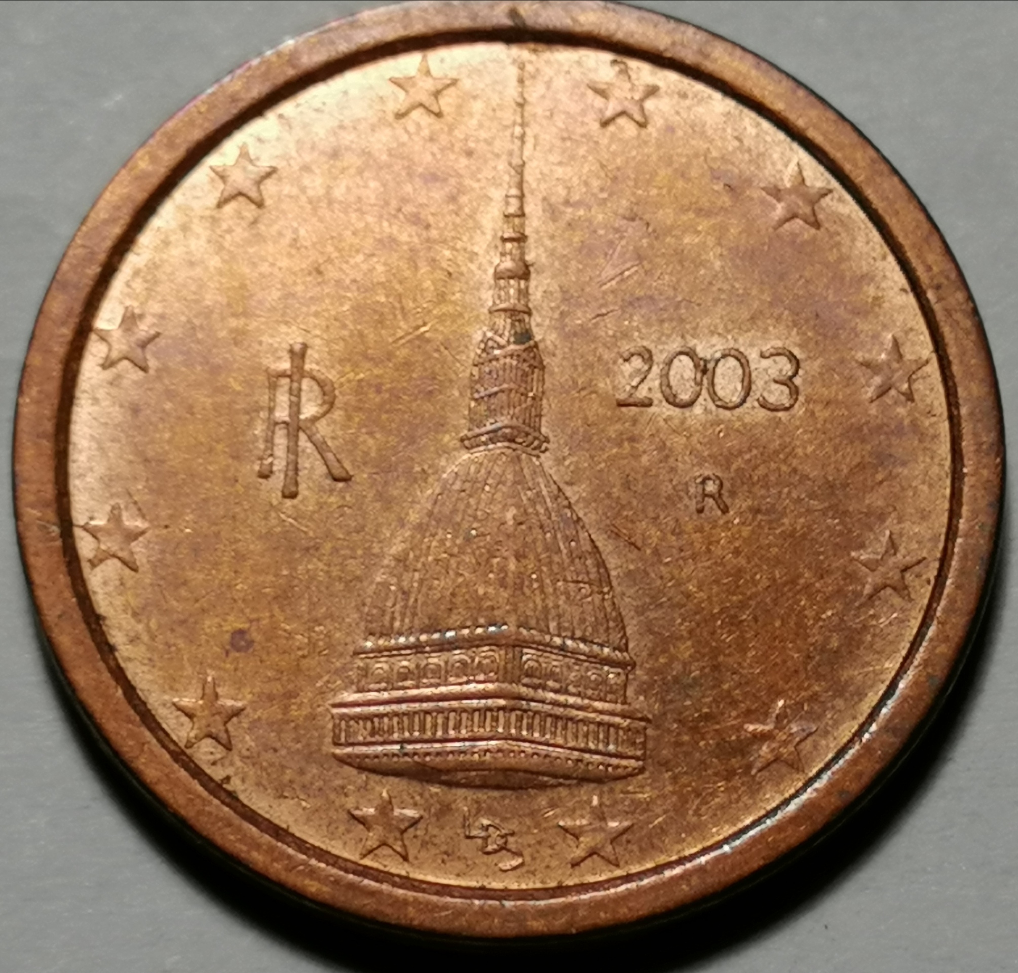 sena coins