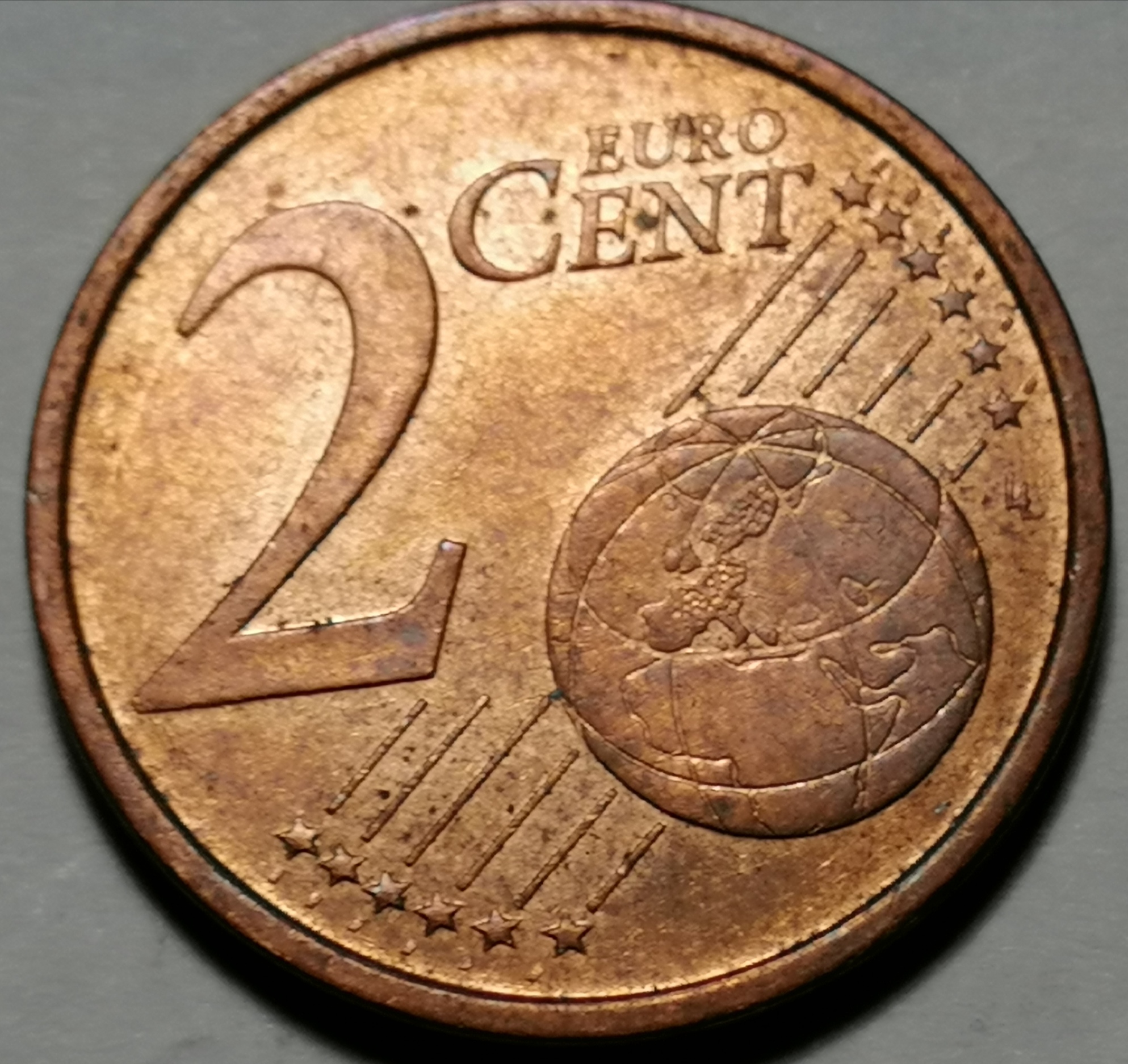 sena coins