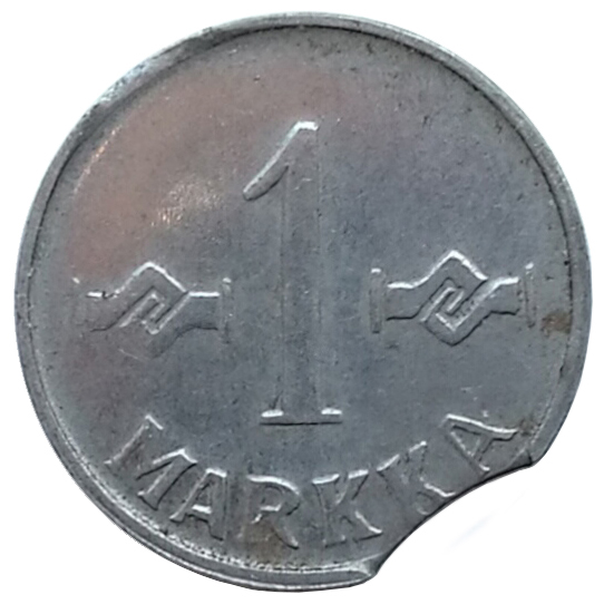 sena coins